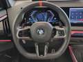 BMW X3 M 50 xDrive Navi/LED/AHK/360°/Pano/HuD/ACC Navi/LED/ Schwarz - thumbnail 5