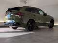 BMW X3 M 50 xDrive Navi/LED/AHK/360°/Pano/HuD/ACC Navi/LED/ Schwarz - thumbnail 8