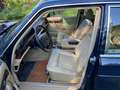 Mercedes-Benz 500 500 SEL  W126 Blauw - thumbnail 11