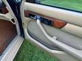 Mercedes-Benz 500 500 SEL  W126 Blauw - thumbnail 10