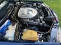Mercedes-Benz 500 500 SEL  W126 Blauw - thumbnail 16
