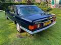 Mercedes-Benz 500 500 SEL  W126 Blauw - thumbnail 3