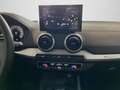 Audi Q2 advanced 40 TFSI quattro 140(190) kW(PS) S tr Grau - thumbnail 11