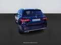Mercedes-Benz GLC 220 -CLASS d 4MATIC - thumbnail 6