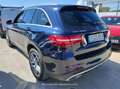 Mercedes-Benz GLC 220 -CLASS d 4MATIC - thumbnail 10