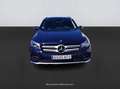 Mercedes-Benz GLC 220 -CLASS d 4MATIC - thumbnail 2