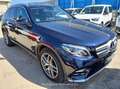 Mercedes-Benz GLC 220 -CLASS d 4MATIC - thumbnail 14