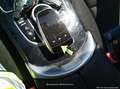 Mercedes-Benz GLC 220 -CLASS d 4MATIC - thumbnail 29