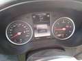 Mercedes-Benz GLC 220 -CLASS d 4MATIC - thumbnail 25