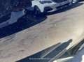 Mercedes-Benz GLC 220 -CLASS d 4MATIC - thumbnail 20