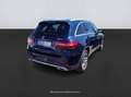 Mercedes-Benz GLC 220 -CLASS d 4MATIC - thumbnail 4
