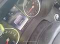 Mercedes-Benz GLC 220 -CLASS d 4MATIC - thumbnail 8