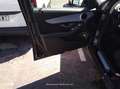 Mercedes-Benz GLC 220 -CLASS d 4MATIC - thumbnail 13
