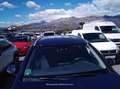 Mercedes-Benz GLC 220 -CLASS d 4MATIC - thumbnail 45