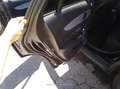 Mercedes-Benz GLC 220 -CLASS d 4MATIC - thumbnail 11
