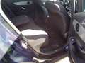Mercedes-Benz GLC 220 -CLASS d 4MATIC - thumbnail 36