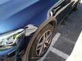 Mercedes-Benz GLC 220 -CLASS d 4MATIC - thumbnail 47