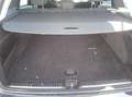 Mercedes-Benz GLC 220 -CLASS d 4MATIC - thumbnail 35