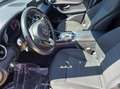 Mercedes-Benz GLC 220 -CLASS d 4MATIC - thumbnail 22