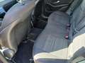 Mercedes-Benz GLC 220 -CLASS d 4MATIC - thumbnail 24