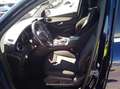 Mercedes-Benz GLC 220 -CLASS d 4MATIC - thumbnail 23