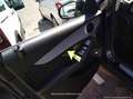 Mercedes-Benz GLC 220 -CLASS d 4MATIC - thumbnail 15