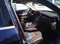 Mercedes-Benz GLC 220 -CLASS d 4MATIC - thumbnail 38