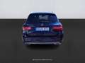 Mercedes-Benz GLC 220 -CLASS d 4MATIC - thumbnail 5