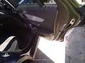 Mercedes-Benz GLC 220 -CLASS d 4MATIC - thumbnail 37