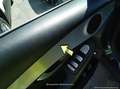 Mercedes-Benz GLC 220 -CLASS d 4MATIC - thumbnail 17