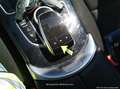 Mercedes-Benz GLC 220 -CLASS d 4MATIC - thumbnail 30