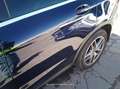 Mercedes-Benz GLC 220 -CLASS d 4MATIC - thumbnail 50