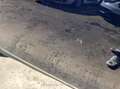 Mercedes-Benz GLC 220 -CLASS d 4MATIC - thumbnail 18