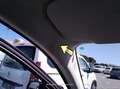 Mercedes-Benz GLC 220 -CLASS d 4MATIC - thumbnail 31