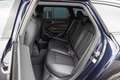Audi A6 Avant 2.0 e-hybrid 367pk quattro S Edition Competi Azul - thumbnail 16