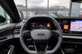 Audi A6 Avant 2.0 e-hybrid 367pk quattro S Edition Competi Azul - thumbnail 29