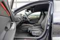 Audi A6 Avant 2.0 e-hybrid 367pk quattro S Edition Competi Azul - thumbnail 4
