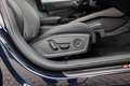 Audi A6 Avant 2.0 e-hybrid 367pk quattro S Edition Competi Azul - thumbnail 23