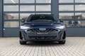 Audi A6 Avant 2.0 e-hybrid 367pk quattro S Edition Competi Azul - thumbnail 8