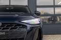 Audi A6 Avant 2.0 e-hybrid 367pk quattro S Edition Competi Azul - thumbnail 25