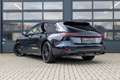 Audi A6 Avant 2.0 e-hybrid 367pk quattro S Edition Competi Azul - thumbnail 12