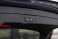 Audi A6 Avant 2.0 e-hybrid 367pk quattro S Edition Competi Azul - thumbnail 18