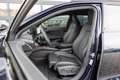 Audi A6 Avant 2.0 e-hybrid 367pk quattro S Edition Competi Azul - thumbnail 14