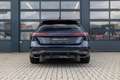Audi A6 Avant 2.0 e-hybrid 367pk quattro S Edition Competi Azul - thumbnail 10
