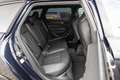 Audi A6 Avant 2.0 e-hybrid 367pk quattro S Edition Competi Azul - thumbnail 6