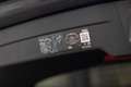 Audi A6 Avant 2.0 e-hybrid 367pk quattro S Edition Competi Azul - thumbnail 17