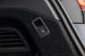 Audi A6 Avant 2.0 e-hybrid 367pk quattro S Edition Competi Azul - thumbnail 20