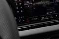 Audi A6 Avant 2.0 e-hybrid 367pk quattro S Edition Competi Azul - thumbnail 42