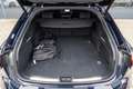 Audi A6 Avant 2.0 e-hybrid 367pk quattro S Edition Competi Azul - thumbnail 19