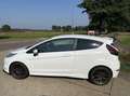 Ford Fiesta ST 210pk! full milltek uitlaat! Maxton pakket Wit - thumbnail 10